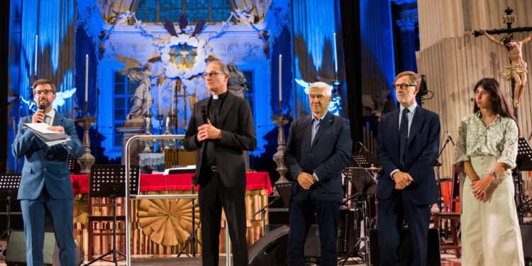 Liam, Vittoria, Domitilla e Alessandro: ecco i vincitori del concorso «1976. Racconti per ricordare»