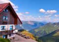 Rifugi, aperta la stagione. Ma tre restano chiusi