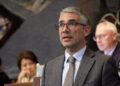 Province, parte il percorso in Consiglio. Roberti: il governo territoriale sarà vicino ai cittadini