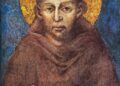 Maria Teresa Dolso spiega il Testamento di San Francesco