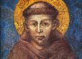 Maria Teresa Dolso spiega il Testamento di San Francesco