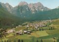 Vitalità dei dialetti. Esperti a Sappada