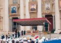 Scrosoppi, Santo della Carità da 25 anni. Celebrazioni a Udine e Orzano