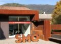 L’Istituto per la cultura slovena compie 20 anni