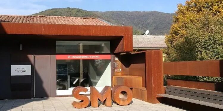 L’Istituto per la cultura slovena compie 20 anni