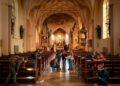 Santi Pietro e Paolo, a Tarvisio tre giorni di spiritualità e cultura