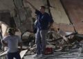 Terremoto in Venezuela, si temono migliaia di vittime. La Chiesa locale: «Si dia prova di carità»