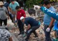 Terremoto in Venezuela, la Caritas diocesana avvia una raccolta di fondi ricordando il sisma del 1976