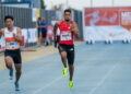 Lignano. Torna il meeting “Sport e Solidarietà” con i grandi campioni dell’atletica