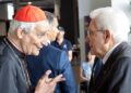 80 anni della Repubblica, i Vescovi: «riconoscenza per il cammino compiuto e con preoccupazione per le ferite presenti»