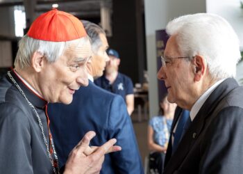 80 anni della Repubblica, i Vescovi: «riconoscenza per il cammino compiuto e con preoccupazione per le ferite presenti»