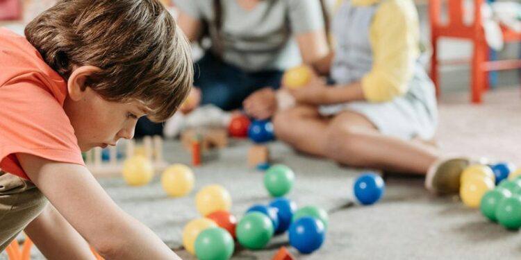 25° di S. Scrosoppi, l’Associazione continua la missione al fianco di minori e mamme