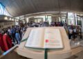 “Radicati in Cristo”: la Cei fissa le priorità per la Chiesa italiana. Fede, parrocchie e laici al centro