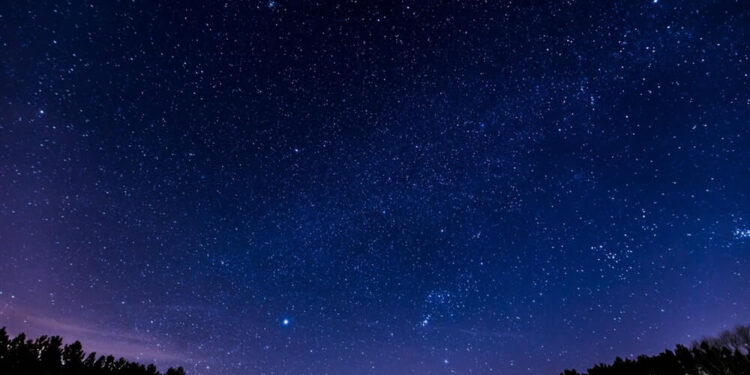 Vartacia. “Cielo e leggende del solstizio” con Matajur Astrolab e Dmo Turismo Benečija