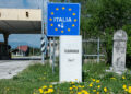 Schengen, l’Ue bacchetta l’Italia per i controlli ai confini