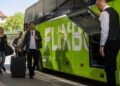 Flixbus potenzia il servizio a Udine. Nuove fermate a Lignano