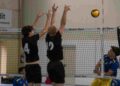 Nel 2027 arriveranno in Friuli-V.G. i Campionati nazionali universitari