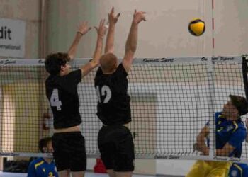 Nel 2027 arriveranno in Friuli-V.G. i Campionati nazionali universitari