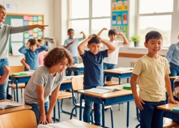 Giocando si impara. Il ludomastro Carzan ai corsi per insegnanti di religione