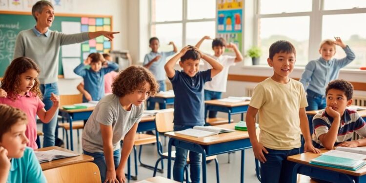 Giocando si impara. Il ludomastro Carzan ai corsi per insegnanti di religione