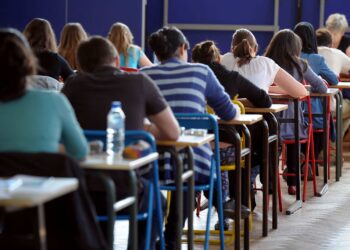 Maturità, ultimi giorni prima degli esami