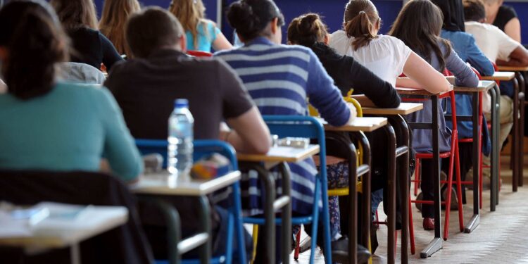 Maturità, ultimi giorni prima degli esami