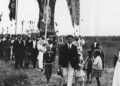 Marano Lagunare. Si rinnova la tradizione con l’antica “Festa de San Vio”