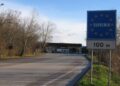 Sospensione di Schengen? Misura inutile e dannosa