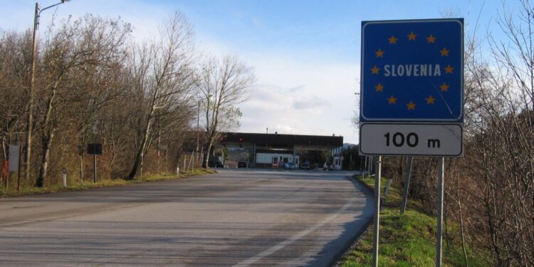 Sospensione di Schengen? Misura inutile e dannosa