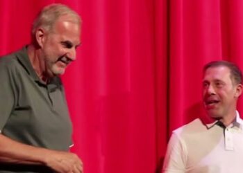 Codroipo. Sul palco tante  abilità con “Special talents”