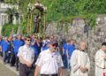 Gemona in festa per Sant’Antonio