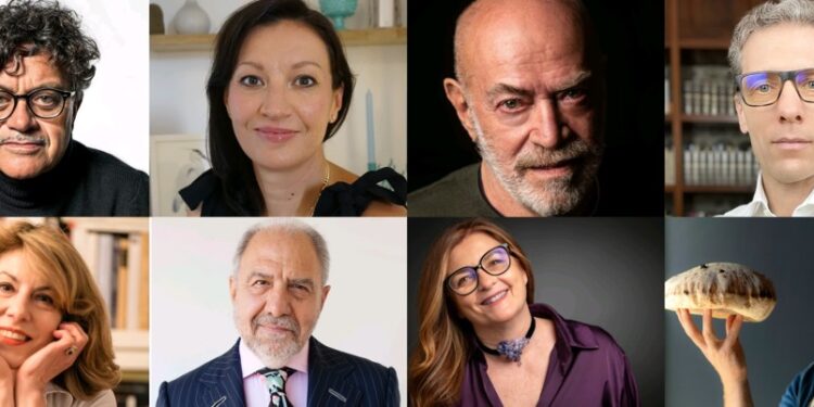 Le vie dei libri a Tolmezzo. Ilaria Tuti presenta il nuovo libro