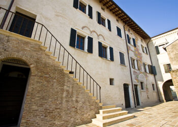 San Vito al Tagliamento. Eventi tra conoscenza e arte