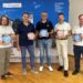 Al è rivât Noctes Temporæ: il gnûf zûc di rûl in lenghe furlane di fâ ator di une taule