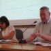 Bilancio Caritas di Udine, 100 mila pasti alla Mensa diocesana, crescono le situazioni di fragilità