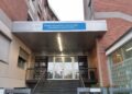 Case della comunità, strumento prezioso da far funzionare assieme