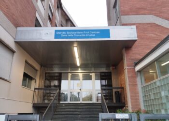 Case della comunità, strumento prezioso da far funzionare assieme
