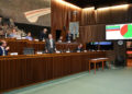 In Friuli-V.G. ritornano le Province