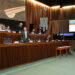 In Friuli-V.G. ritornano le Province