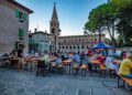 Grado, tra tradizione e cultura. Ricco programma di eventi dal 9 al 15 luglio