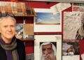 Dove andiamo oggi? Il consigli del libraio per scoprire il territorio