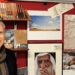 Dove andiamo oggi? Il consigli del libraio per scoprire il territorio