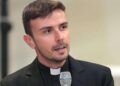 Lignano Sabbiadoro. Incontro con don Epicoco il 29 luglio