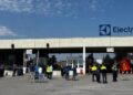 Electrolux, nuovo sciopero: confermati esuberi