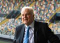 Udinese, intervista esclusiva con Gian Luca Nani. «Dobbiamo essere ambiziosi. Il sogno resta l’Europa»