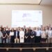 Specialisti in emergenza ambientale, i primi 32 diplomi