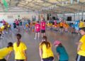 Cp di San Giorgio di Nogaro. Tre oratori estivi per oltre 500 partecipanti “guidati” da San Francesco