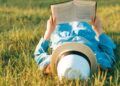 Il tempo della lettura, un gesto controcorrente