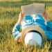 Il tempo della lettura, un gesto controcorrente