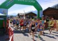 Corsa in montagna. A Tarvisio il primo Campionato nazionale